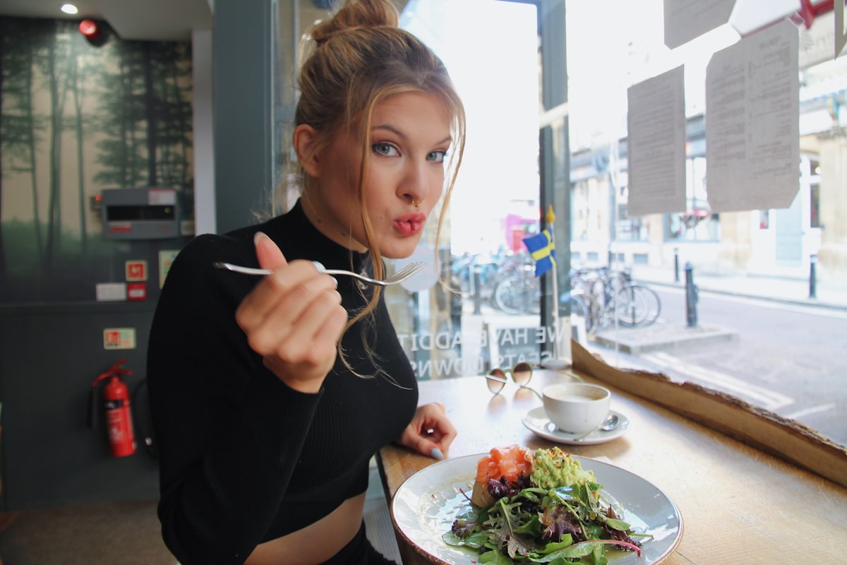 Magnesium och muskelstöd